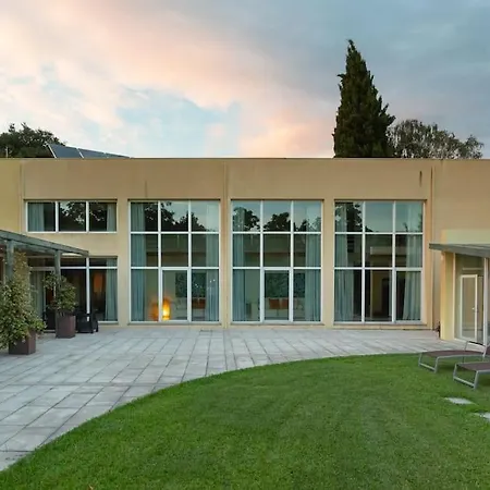 Quinta Gerais Marco de Canaveses