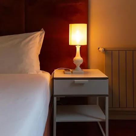 Villa Quinta Gerais *