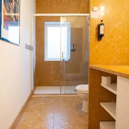 Quinta Gerais Villa Marco de Canaveses