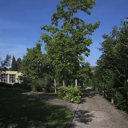 Villa Quinta Gerais *