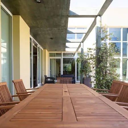 Quinta Gerais * Marco de Canavezes