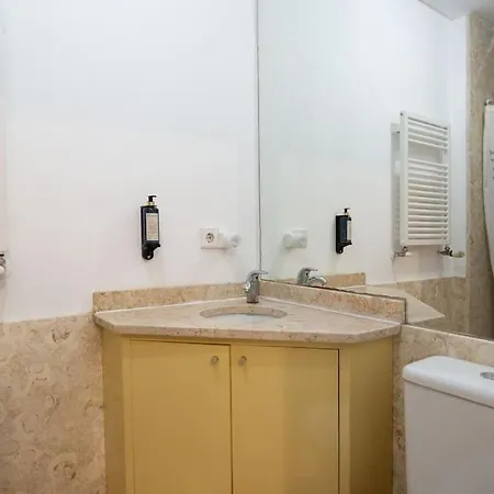 Quinta Gerais Villa Marco de Canavezes