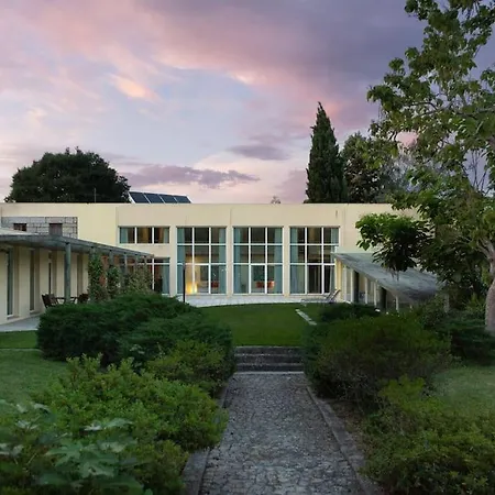 Quinta Gerais * Marco de Canaveses