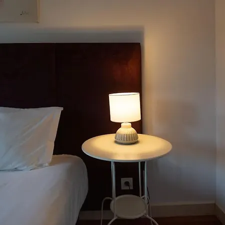 Quinta Gerais Villa Marco de Canavezes