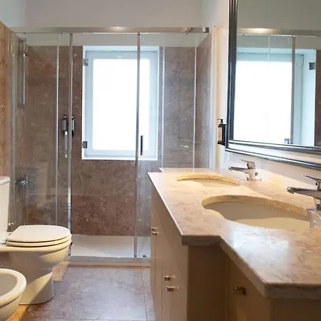 Quinta Gerais Villa Marco de Canavezes