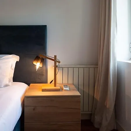 Quinta Gerais * Marco de Canaveses