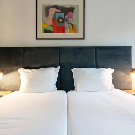 Quinta Gerais Villa Marco de Canaveses