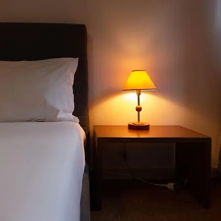 Quinta Gerais * Marco de Canavezes