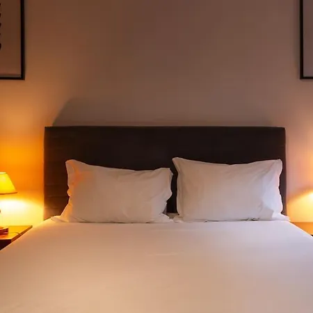 Quinta Gerais Villa Marco de Canavezes