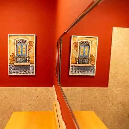 Villa Quinta Gerais *