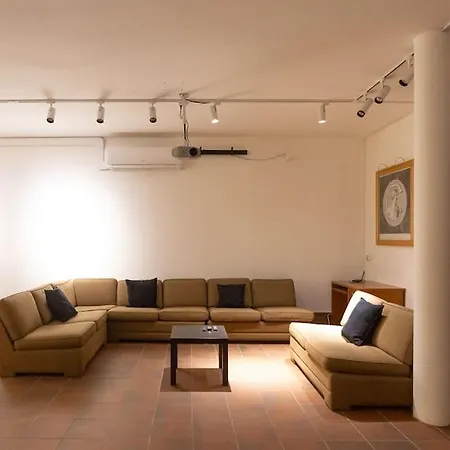 Villa Quinta Gerais Marco de Canavezes