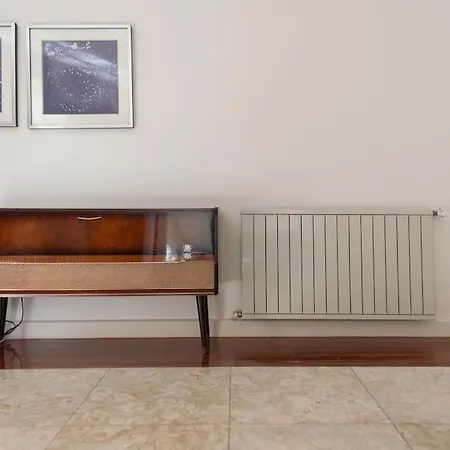 Quinta Gerais * Marco de Canaveses