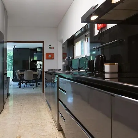 Quinta Gerais