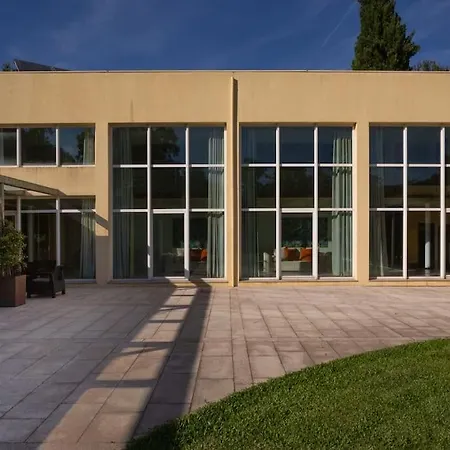 Quinta Gerais * Marco de Canavezes