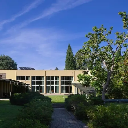 Quinta Gerais Marco de Canavezes