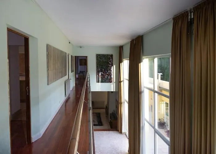 فيلة Quinta Gerais *