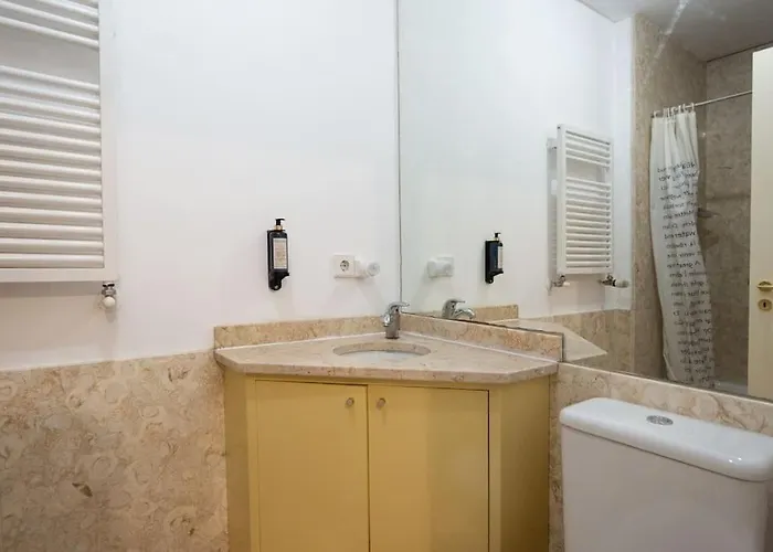 Quinta Gerais Villa Marco de Canavezes