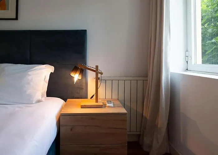 Quinta Gerais * Marco de Canavezes