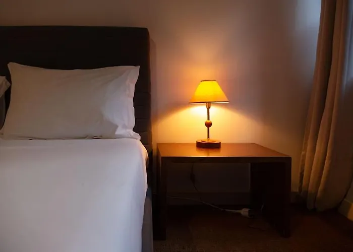 Quinta Gerais * Marco de Canavezes