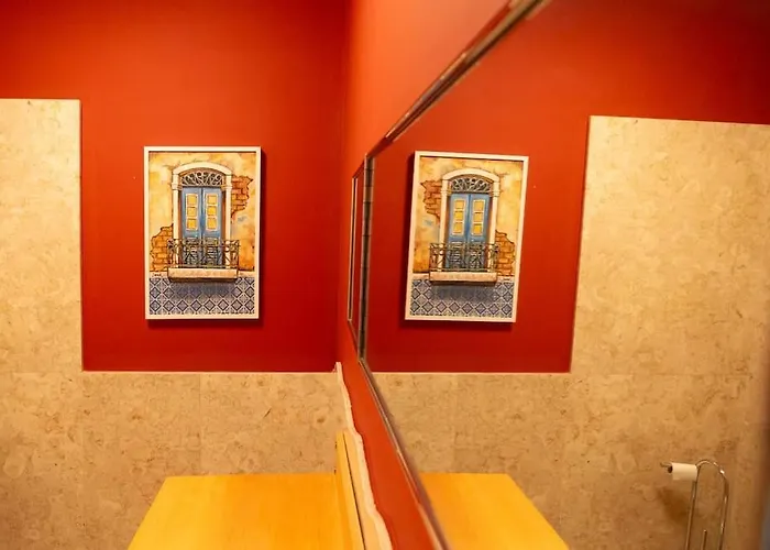 Villa Quinta Gerais *