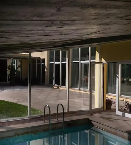 Quinta Gerais 빌라 Marco de Canavezes