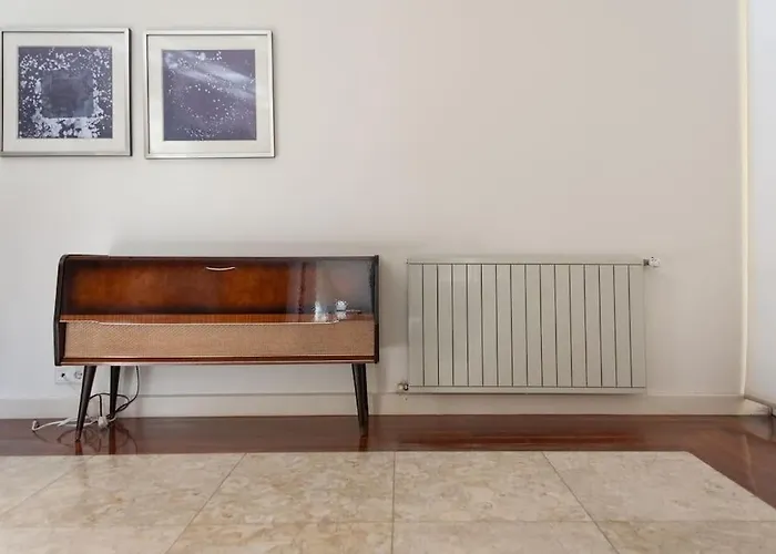 Quinta Gerais * Marco de Canavezes