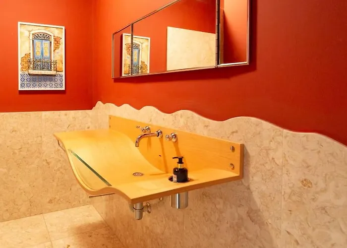 Quinta Gerais فيلة