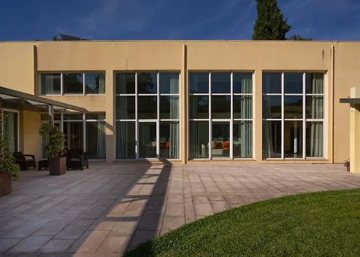 Quinta Gerais * Marco de Canavezes